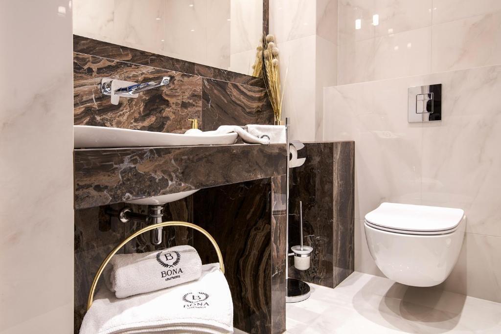 Jacuzzi Spa Prestige Cracóvia Exterior foto